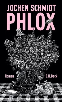 Cover Phlox