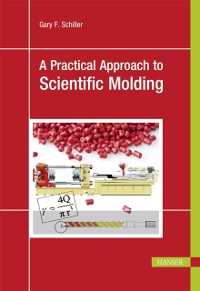 Cover Practical Approach to Scientific Molding