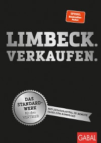 Cover Limbeck. Verkaufen.
