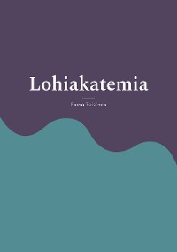 Cover Lohiakatemia