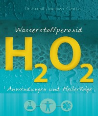 Cover Wasserstoffperoxid