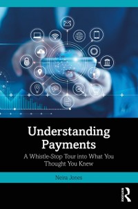 Cover Understanding Payments