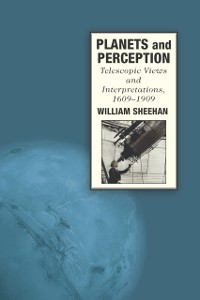 Cover Planets and Perception