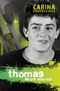 Cover Thomas@rock-ster.net