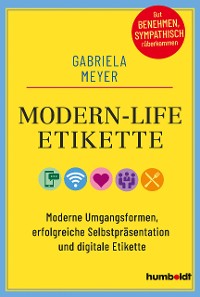 Cover Modern-Life-Etikette