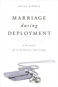 Cover Marriage During Deployment