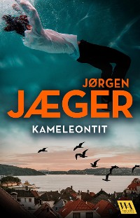 Cover Kameleontit