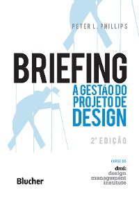 Cover Briefing