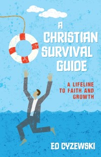 Cover Christian Survival Guide