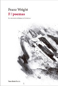 Cover F / Poemas