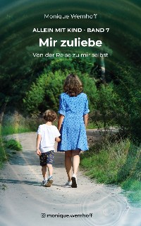 Cover Mir zuliebe