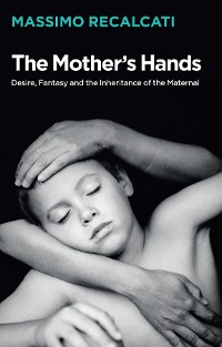 Cover The Mother's Hands