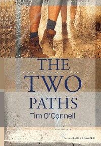 Cover The Two Paths