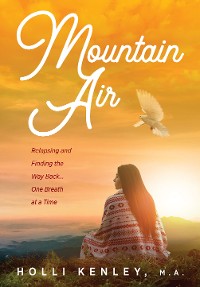 Cover Mountain Air