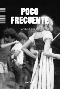 Cover Poco frecuente