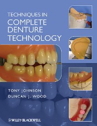 Cover Techniques in Complete Denture Technology