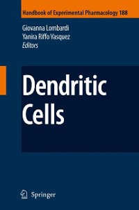 Cover Dendritic Cells
