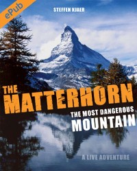 Cover Matterhorn