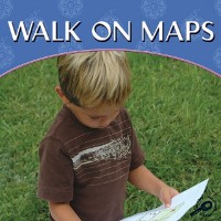 Cover Walk On Maps
