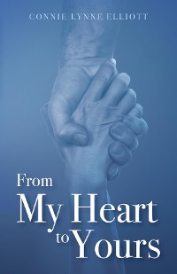 Cover From My Heart to Yours