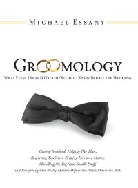 Cover Groomology