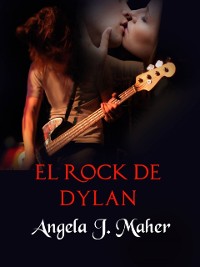 Cover El rock de Dylan