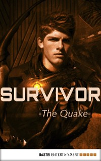 Cover Survivor - Episode 5