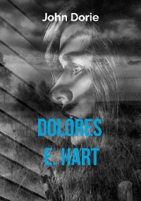 Cover Dolores E. Hart