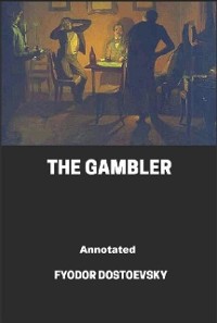 Cover Gambler Annotated