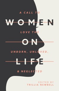 Cover Women on Life