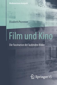 Cover Film und Kino