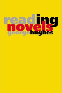 Cover Reading Novels
