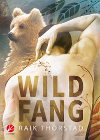 Cover Wildfang