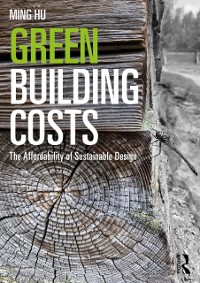 Cover Green Building Costs