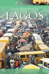 Cover Lagos