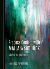 Cover Process Control with MATLAB/Simulink