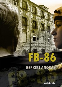 Cover FB-86