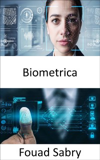 Cover Biometrica