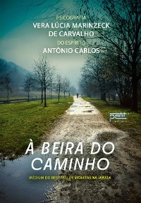 Cover À Beira do Caminho