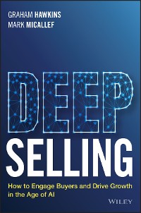 Cover Deep Selling