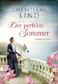 Cover Der perfekte Sommer