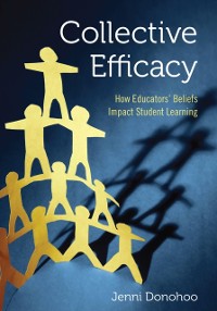 Cover Collective Efficacy