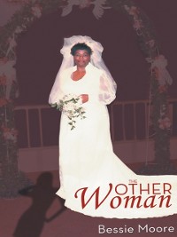 Cover Other Woman