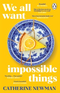 Cover We All Want Impossible Things