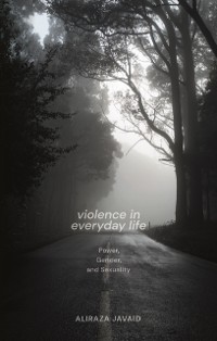 Cover Violence in Everyday Life