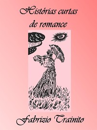 Cover Histórias curtas de romance
