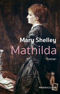 Cover Mathilda