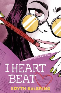 Cover I Heart Beat