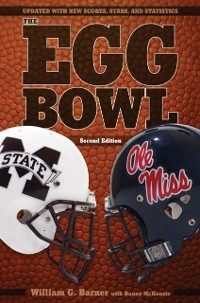 Cover Egg Bowl