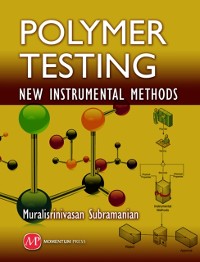 Cover Polymer Testing